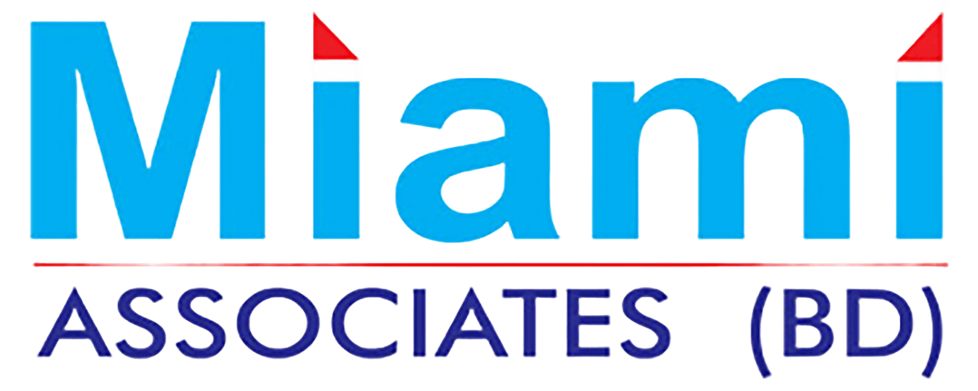 Miami Associates