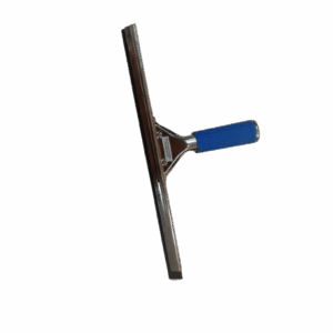 Taski Window Squeegee