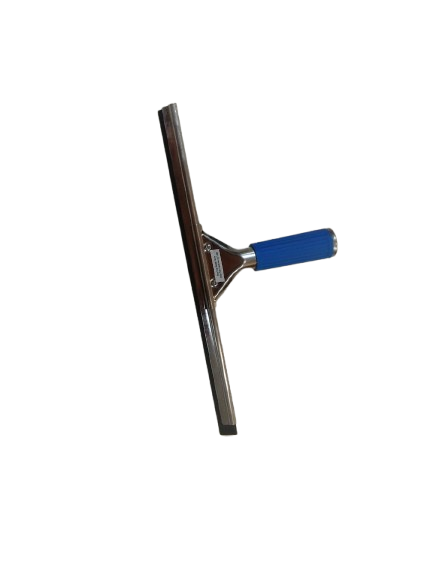 Taski Window Squeegee