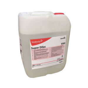 ACI foam Acidic foam Descaler