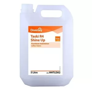 Diversey Taski R4 Furniture Maintainer