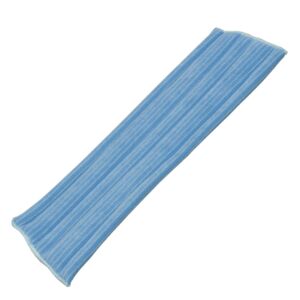 Taski Damp & Dry Mop 40 cm + 60 cm