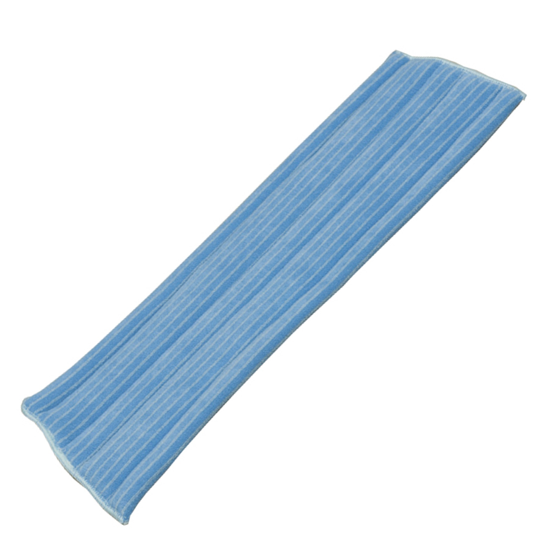 Taski Damp & Dry Mop 40 cm + 60 cm