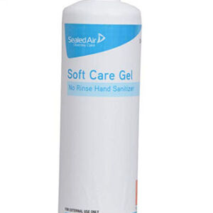 Soft Care Med Plus H5L Hand Sanitizer
