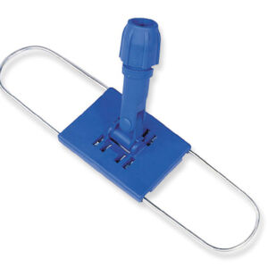 Foldable Frame with Plastic Plate & Joint