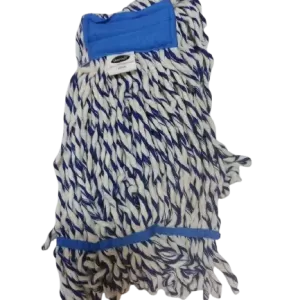 Taski Fringe Mop
