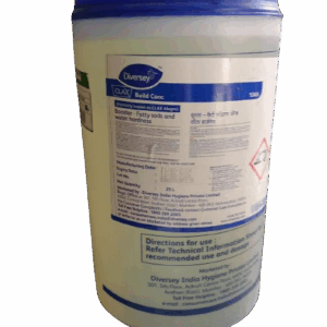 Clax Build Alkalinity Builder
