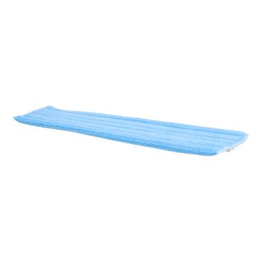 Taski Damp & Dry Mop 40 cm + 60 cm - Image 2