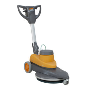 Taski Ergodisc 1200 High Speed Floor Buffing Machine
