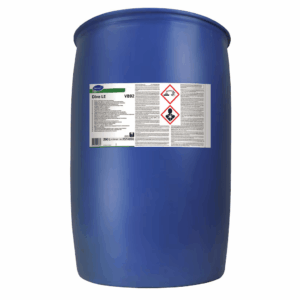 Divo LE Rinse Water Additive