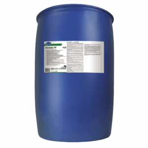 Dicolube TP Dry Conveyer Lubricant