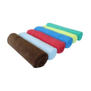 Micro Quick Cloth