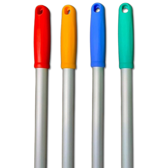 Taski Aluminium Handle