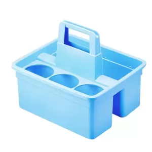 Caddy Basket