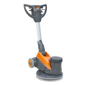 Taski Ergodisc 165 Floor Scrubber