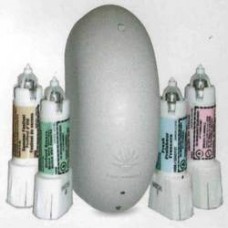 Good Sense Auto Dispenser Automatic Spray Air Freshener System