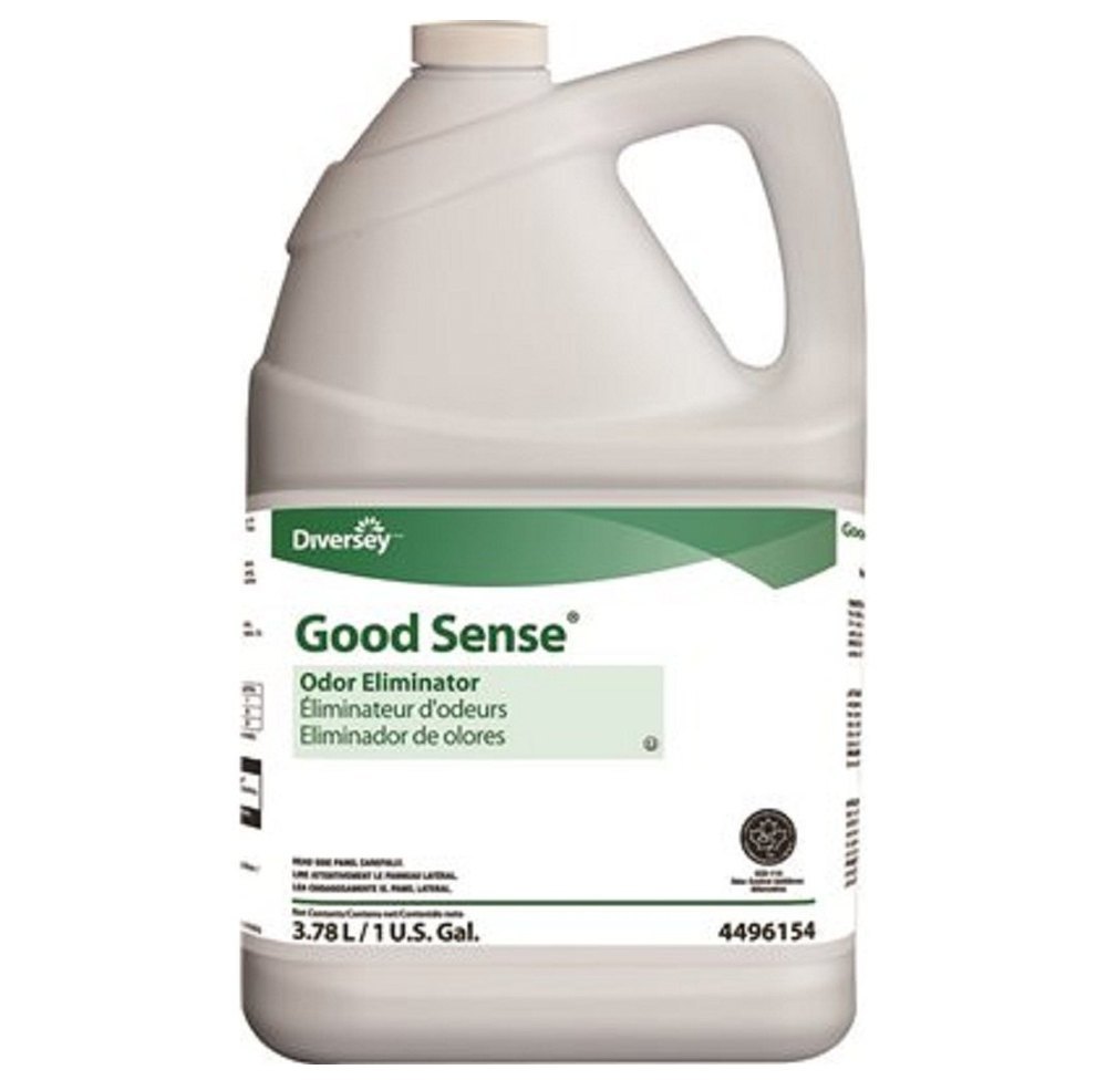 Good Sense Odor Eleminator