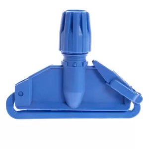 Taski Mop Clamp