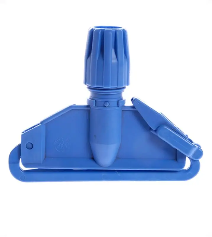 Taski Mop Clamp