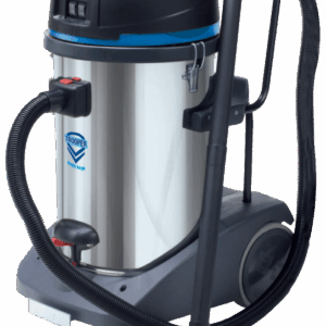Dua Vac 78 Wet & Dry Vacuum Cleaner