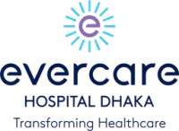 Evercare-Hospita-Logo