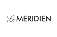 Le Meridien Hotels