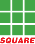 Seal_of_Square_Group.svg