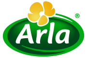 arla-seeklogo