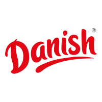 danish