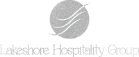 lhg_logo_white