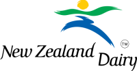 logo (2)