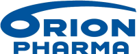 orion_pharma_logo_blue