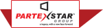 partex-logo